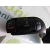 MANDO INTERMITENTES 3M5T13335BD 