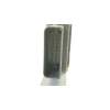 MOTOR ELEVALUNAS TRASERO DERECHO 1K0959704E 