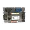 CAJA RELES / FUSIBLES 52078064 