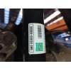 AMORTIGUADOR TRASERO IZQUIERDO 55300H8600 