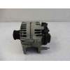 ALTERNADOR 037903025M 0124325013 