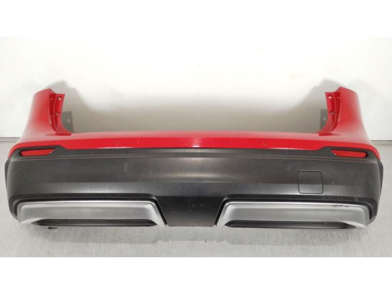 PARAGOLPES TRASERO 85022HV20H 