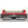 PARAGOLPES TRASERO 85022HV20H 
