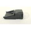 CAMARA 99211S0000 A014B879 