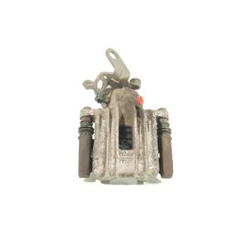 PINZA FRENO TRASERA DERECHA 1K0615424J  OEM 1K0615424J