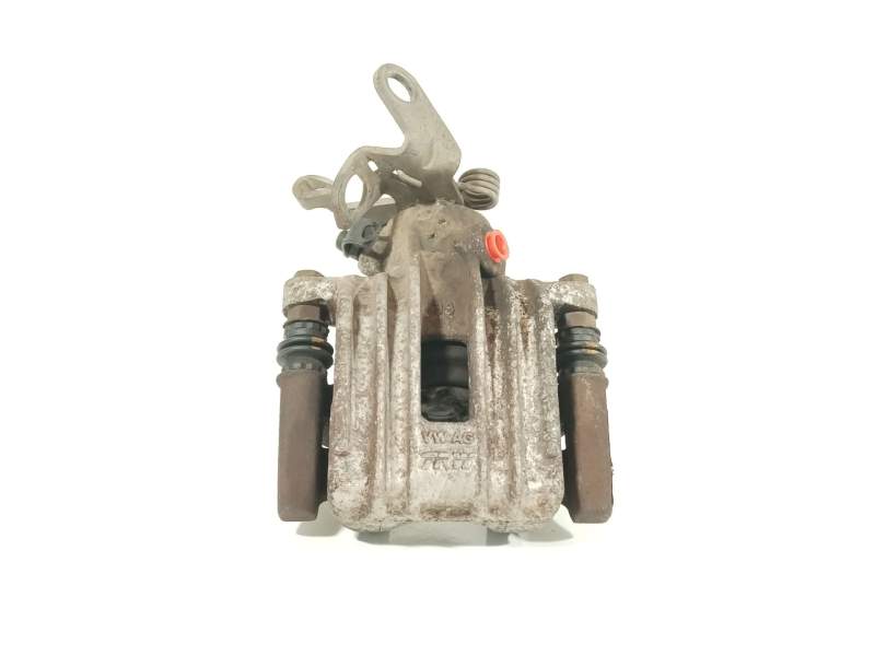 PINZA FRENO TRASERA DERECHA 1K0615424J 