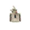 PINZA FRENO TRASERA DERECHA 1K0615424J 