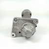 MOTOR ARRANQUE 9825233080 ESW2021HEG 