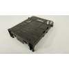 CAJA RELES / FUSIBLES 1613317180 