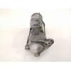 MOTOR ARRANQUE 233007689R RSM14 