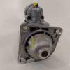 MOTOR ARRANQUE 3110062MA0 
