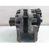 ALTERNADOR 231006007R 