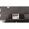 MODULO ELECTRONICO 8998102060 MB2850004150