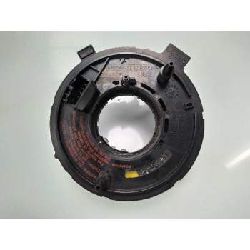 ANILLO AIRBAG 1J0959653 