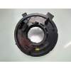 ANILLO AIRBAG 1J0959653 
