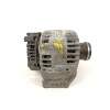 ALTERNADOR 13256932 