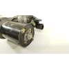 MOTOR ARRANQUE 02Z911023E 0001121408