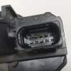 CERRADURA PUERTA DELANTERA IZQUIERDA 13579522 