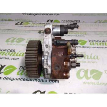 BOMBA INYECCION 8200108225 0445010075 