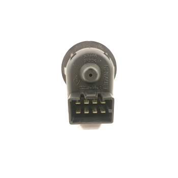 MANDO RETROVISOR 8200002442A 