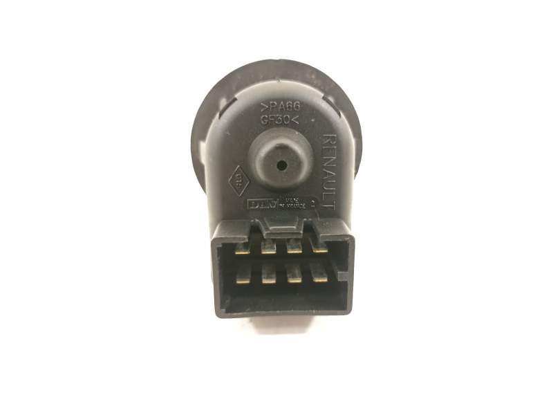 MANDO RETROVISOR 8200002442A 