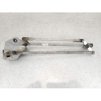 MOTOR LIMPIA DELANTERO 8V4117504AB 8V4117K484AB 8V4117508AA