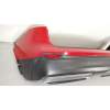 PARAGOLPES TRASERO 85022HV20H 