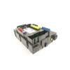 CAJA RELES / FUSIBLES 52078064 