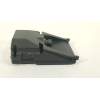 CAMARA 99211S0000 A014B879 