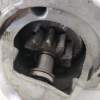 MOTOR ARRANQUE 3110062MA0 