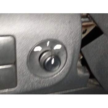 MANDO RETROVISOR 