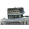 CAJA MARIPOSA 9801942080 