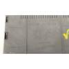 CAJA RELES / FUSIBLES 1613317180 