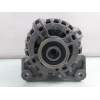 ALTERNADOR 231006007R 
