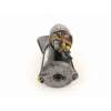 MOTOR ARRANQUE 233007689R RSM14 
