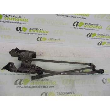 MOTOR LIMPIA DELANTERO 3M5117504AF 3397020800 3M5117508AA