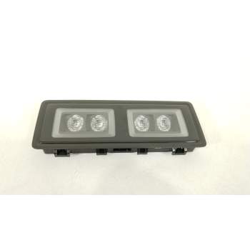 LUZ INTERIOR 11A947290A4PK 11A947290A 