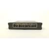 MODULO ELECTRONICO 8998102060 MB2850004150