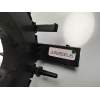ANILLO AIRBAG 1J0959653 