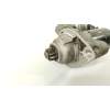 MOTOR ARRANQUE 02Z911023E 0001121408