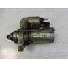 MOTOR ARRANQUE 02T911023S 2508081864 