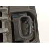 ALTERNADOR 373002A600 