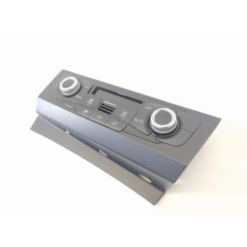MANDO CLIMATIZADOR 8K1820043M A2C53428419 