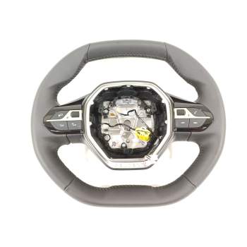 VOLANTE 98255044ZD 