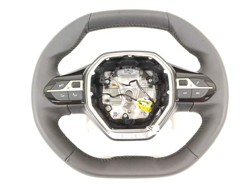 VOLANTE 98255044ZD 