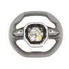 VOLANTE 98255044ZD 