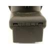 MANDO RETROVISOR 8200002442A 
