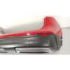 PARAGOLPES TRASERO 85022HV20H 