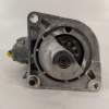 MOTOR ARRANQUE 3110062MA0 
