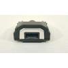 CAMARA 99211S0000 A014B879 